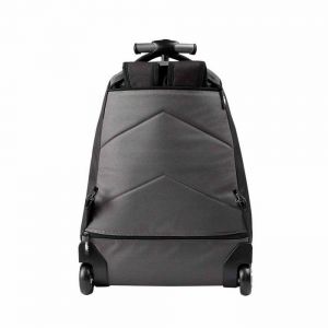 MOCHILA TROLLEY KRONBERG personalizada
